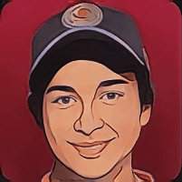 Vaibhav Sooryavanshi