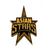 Asian Stars-logo