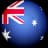 Australia Women-logo