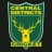 Central Districts-logo