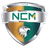 NCM Investments-logo