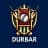 Durbar-logo