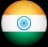 India Women-logo