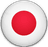 Japan-logo