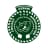 Assam-logo