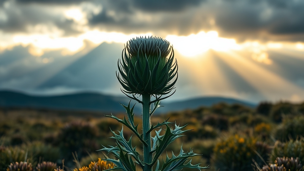 Scotland replaces Bangladesh in T20 World Cup